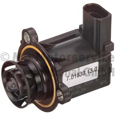 Servicekit 113 Golf 6 GTI/R - Polo WRC - Golf 5 GTI/R CDL, BWA, AXX...