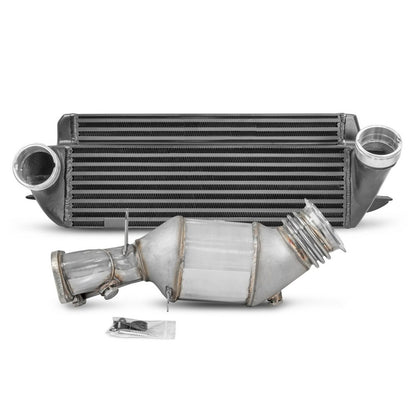 Performance Paket EVO 1 für BMW 135i