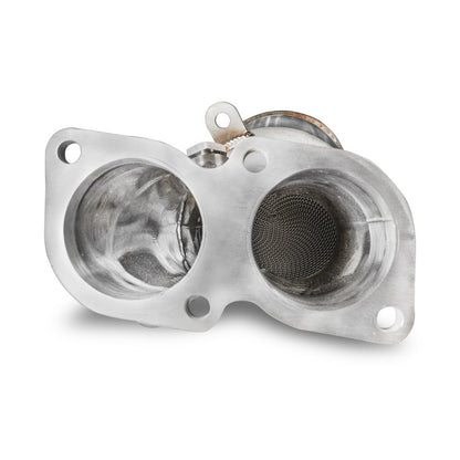 Performance Paket EVO 1 für BMW 135i