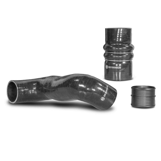 Competition Paket EVO 2 für BMW 135i