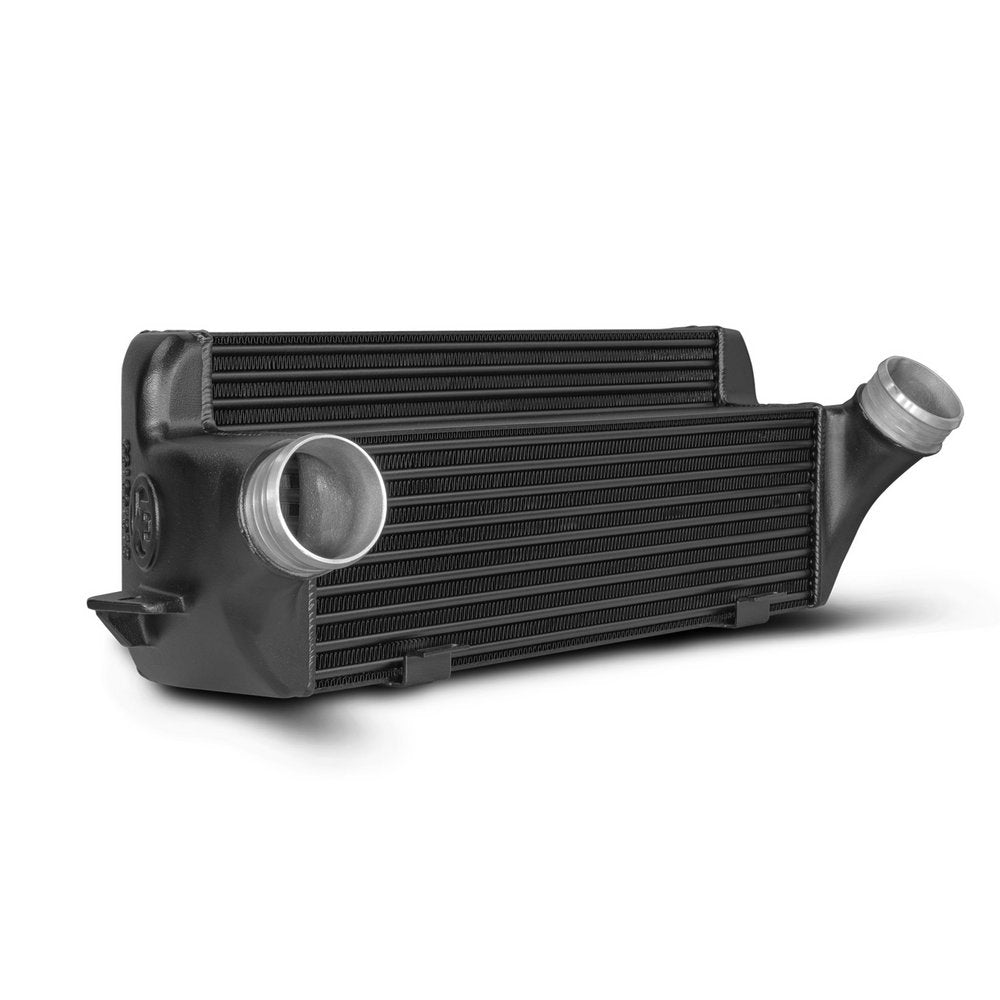Competition Paket EVO 2 für BMW 135i