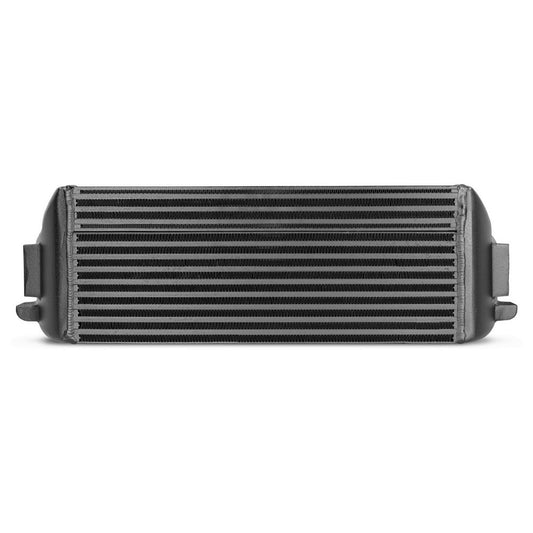 Competition Paket EVO 1 für BMW 220i