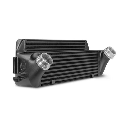 Competition Paket EVO 1 für BMW 228i