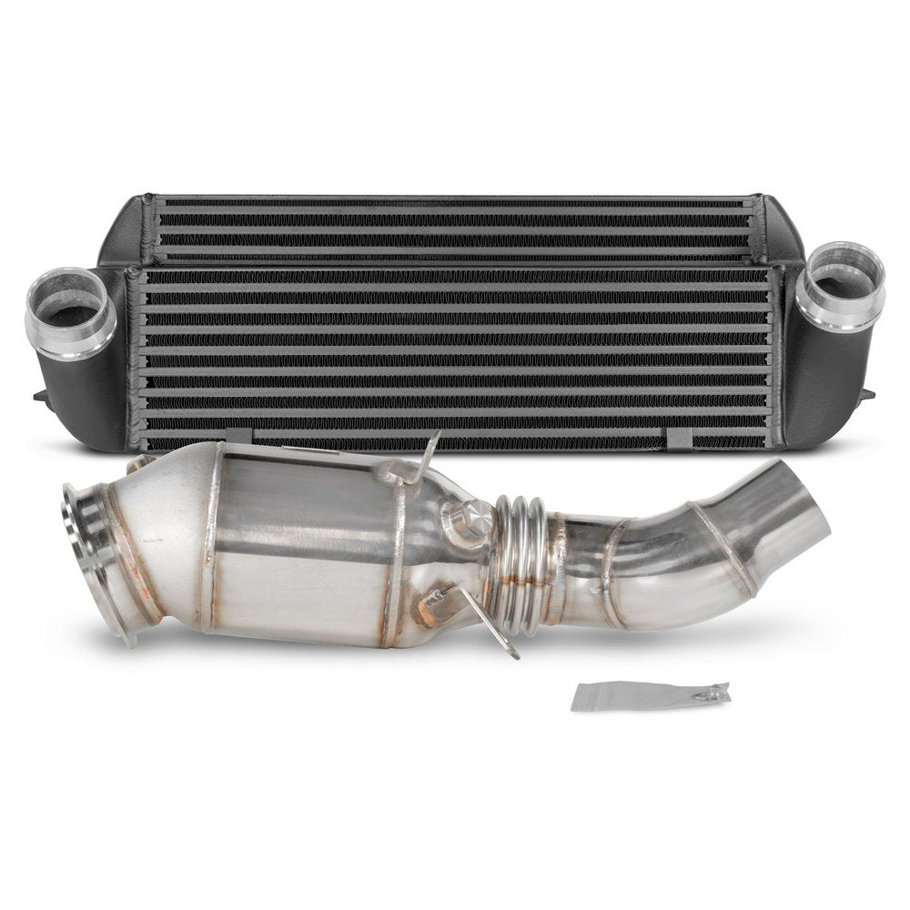 Competition Paket EVO 1 für BMW 228i