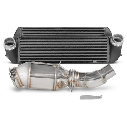 Competition Paket EVO 1 für BMW 428i