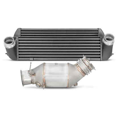Competition Paket EVO 1 für BMW 435i