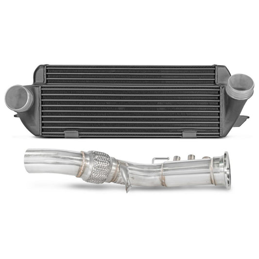 Performance Paket für BMW 325d