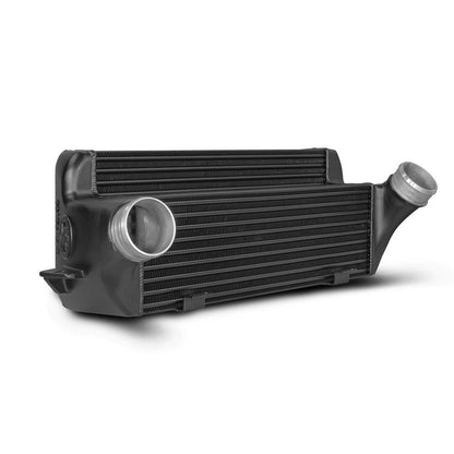 Performance Paket für BMW 325d