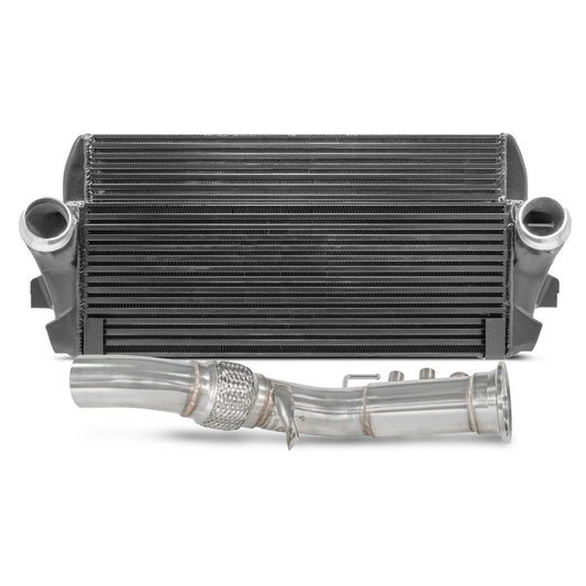 Performance Paket für BMW 740d