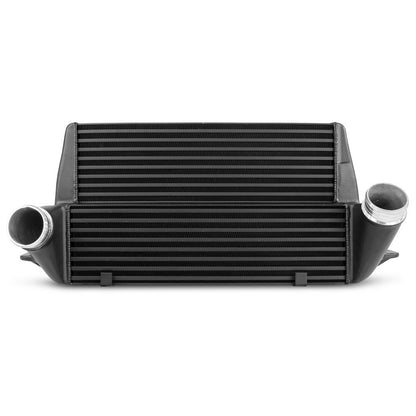 Competition Paket EVO 3 für BMW 335i N55