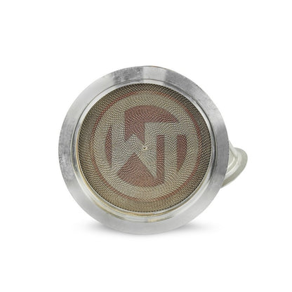 Competition Paket Ladeluftkühler/Downpipe EU-Modell für Audi S5 F5 3.0TFSI