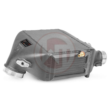 Competition Paket Ladeluftkühler / Charge Pipe / Wasserkühler für BMW BMW M4 GTS