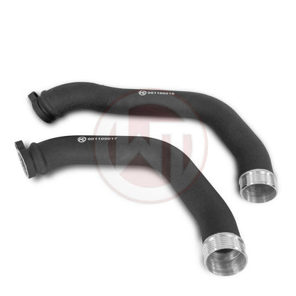 Competition Paket Ladeluftkühler / Charge Pipe / Wasserkühler für BMW BMW M4 CoupÇ¸ (Competition)