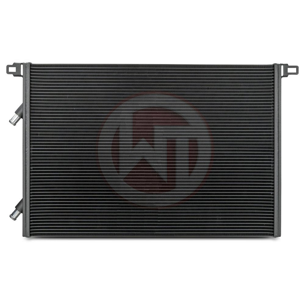 Competition Paket Wasserkühler / Ladeluftkühler für Audi RS5 F5 2.9 TFSI
