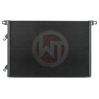 Competition Paket Wasserkühler / Ladeluftkühler für Audi RS5 F5 2.9 TFSI