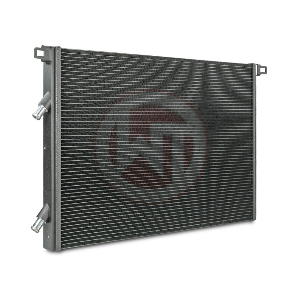 Competition Paket Wasserkühler / Ladeluftkühler für Audi RS5 F5 2.9 TFSI
