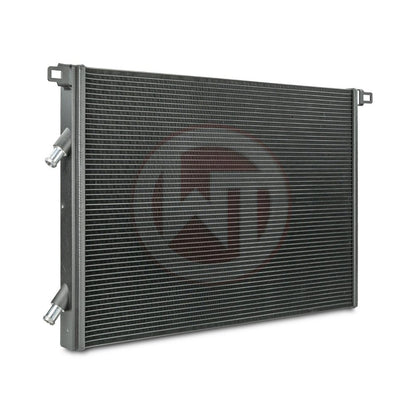 Competition Paket Wasserkühler / Ladeluftkühler für Audi RS5 F5 2.9 TFSI
