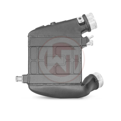 Competition Paket Wasserkühler / Ladeluftkühler für Audi RS5 F5 2.9 TFSI