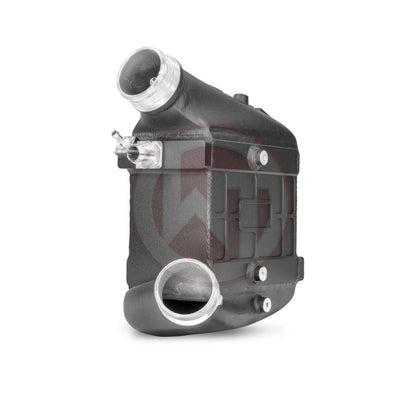 Competition Paket Wasserkühler / Ladeluftkühler für Audi RS4 B9 2.9 TFSI