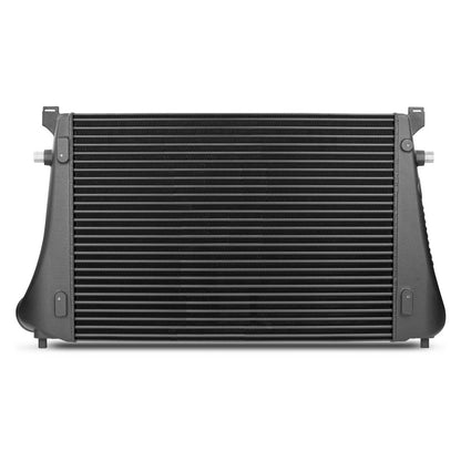 Competition Paket für VW Golf 8 R