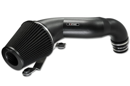 Open E-INTAKE EA888 Gen. 3