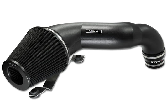 Open E-INTAKE EA888 Gen. 3