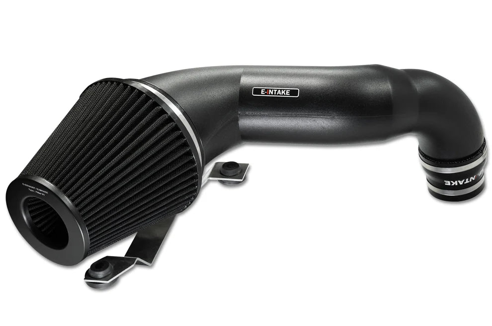 Open E-INTAKE EA888 Gen. 3