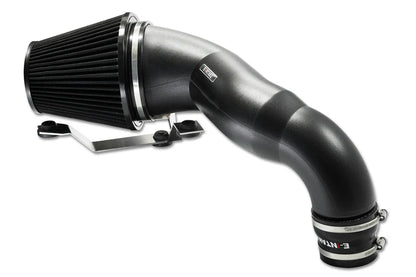 Open E-INTAKE EA888 Gen. 3