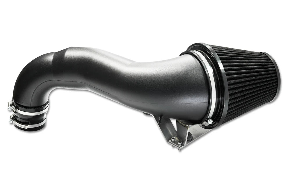 Open E-INTAKE EA888 Gen. 3