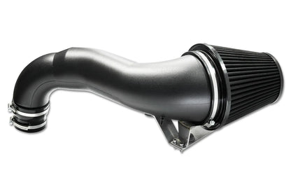 Open E-INTAKE EA888 Gen. 3