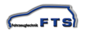 FTS Tuning Shop