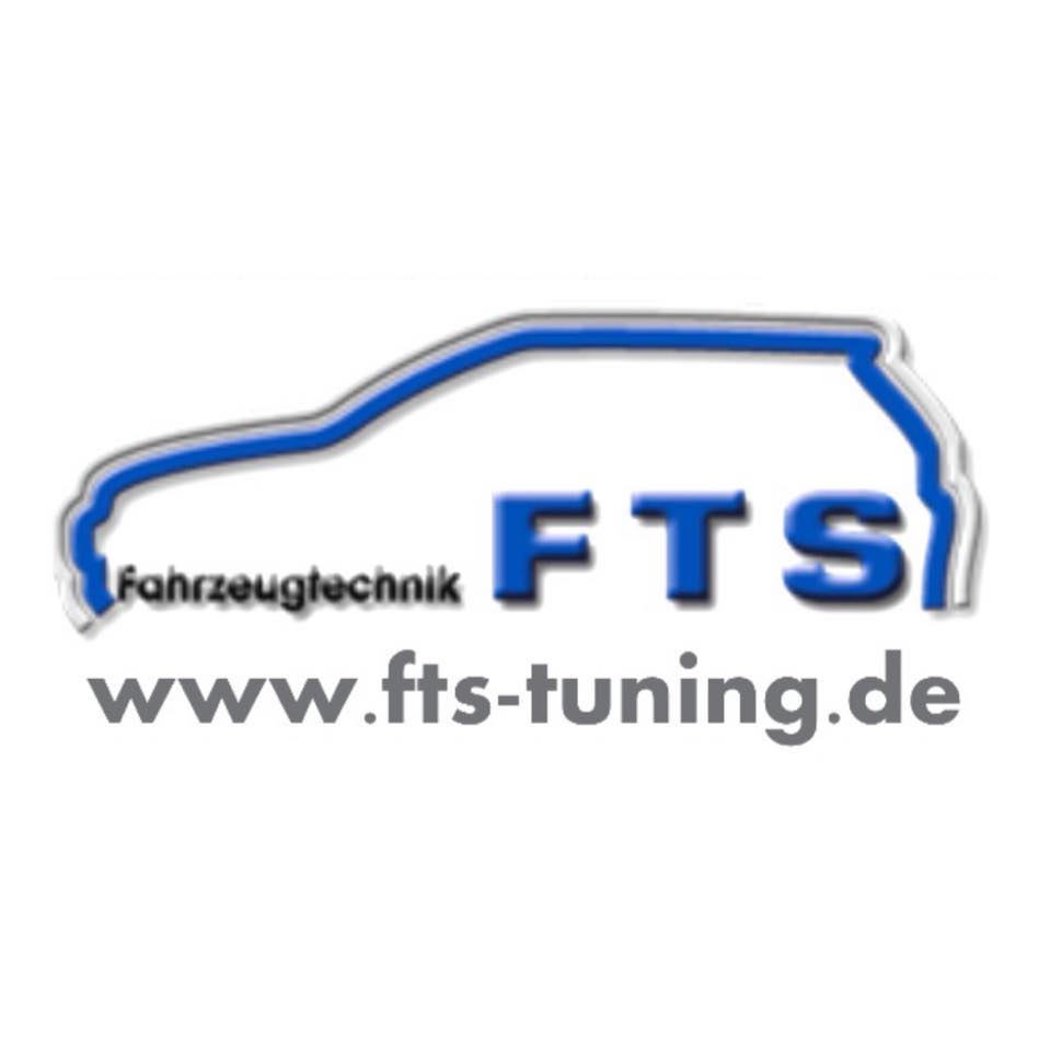 Gutschein FTS-Tuning