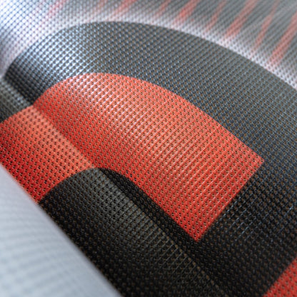Wagner Banner Werkstattbanner WT2024 300 x 100
