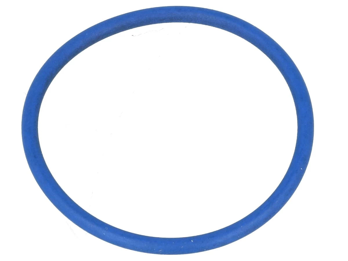 Dichtring / O-Ring für Hochdruckpumpe 2.0 TFSI (EA113)