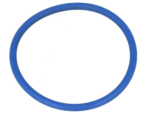 Dichtring / O-Ring für Hochdruckpumpe 2.0 TFSI (EA113)
