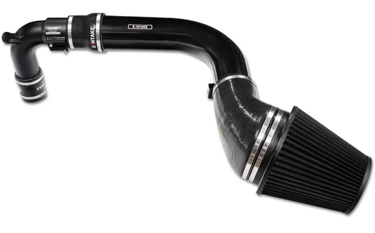 Open E-INTAKE - 2.0 TFSI EA113