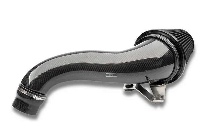 Open E-INTAKE EA888 Gen. 4 (1.3)