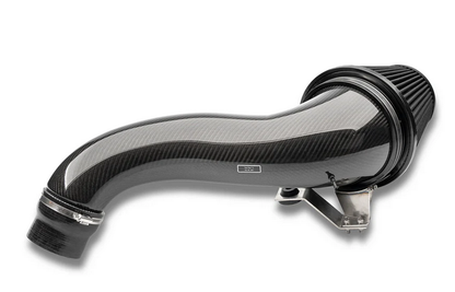 Open E-INTAKE EA888 Gen. 4 (1.3)