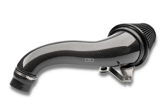 Open E-INTAKE EA888 Gen. 4 (1.3)