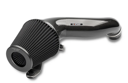 Open E-INTAKE EA888 Gen. 4 (1.3)