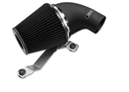 OPEN E-INTAKE - EA888 Gen.4 Kunststoff