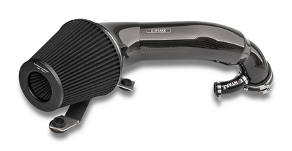Open E-INTAKE EA888 Gen. 4 (1.2)