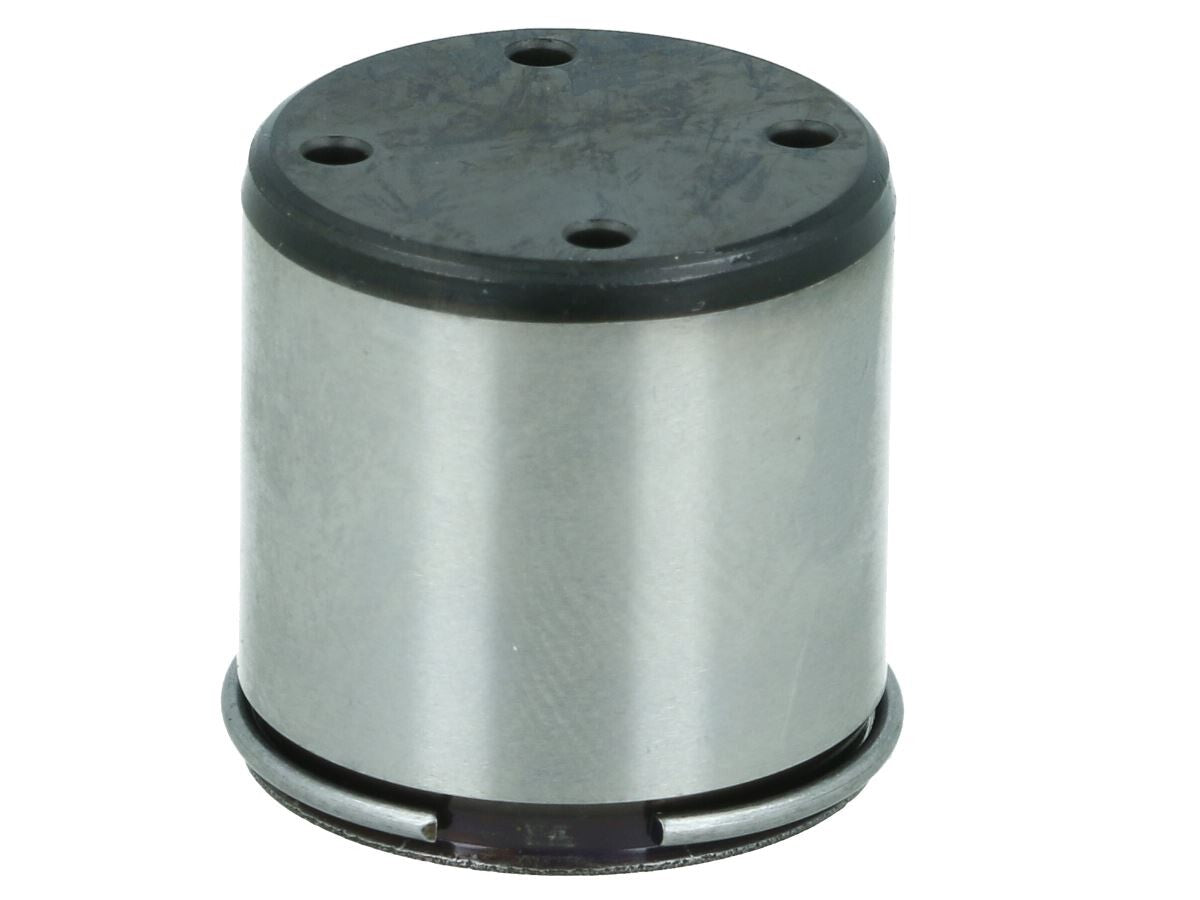 Tassenstößel/Becherstößel der Hochdruckpumpe für VAG TFSI 1.8 & 2.0L-Motoren (EA113)