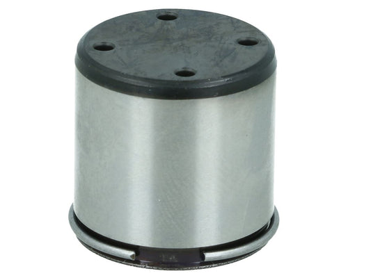 Tassenstößel/Becherstößel der Hochdruckpumpe für VAG TFSI 1.8 & 2.0L-Motoren (EA113)